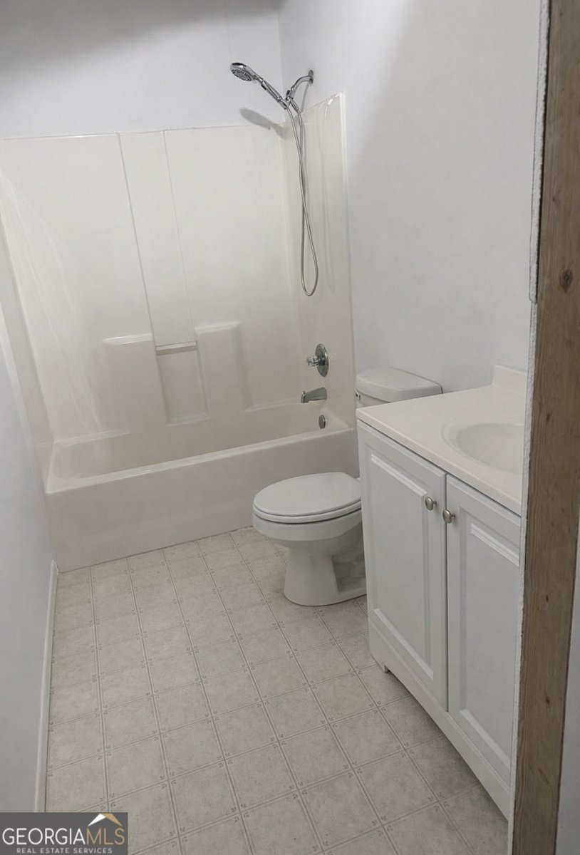 506 Doyle Road Cedartown - Photo 24