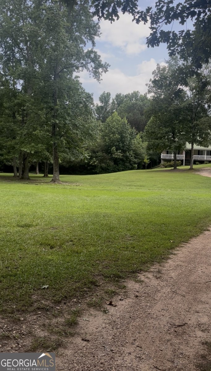 506 Doyle Road Cedartown - Photo 6