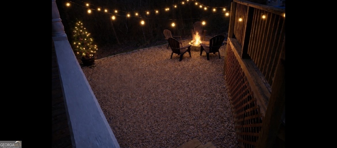 506 Doyle Road Cedartown - Photo 7