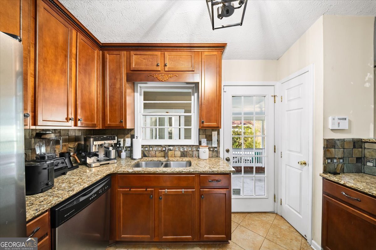 109 Spruell Springs Road Atlanta - Photo 10