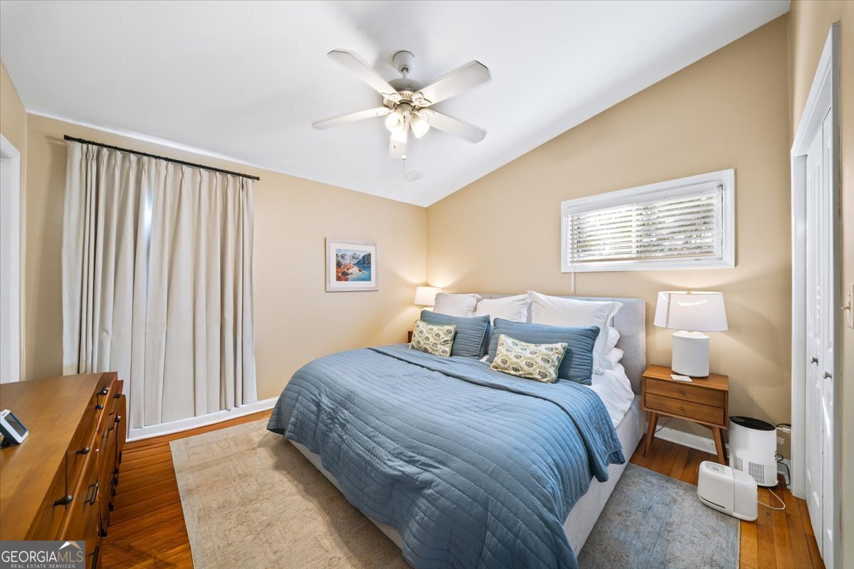 109 Spruell Springs Road Atlanta - Photo 11