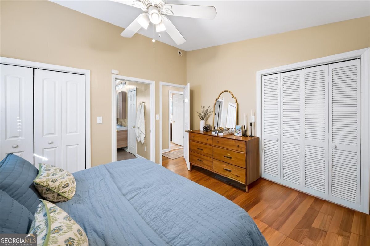 109 Spruell Springs Road Atlanta - Photo 12