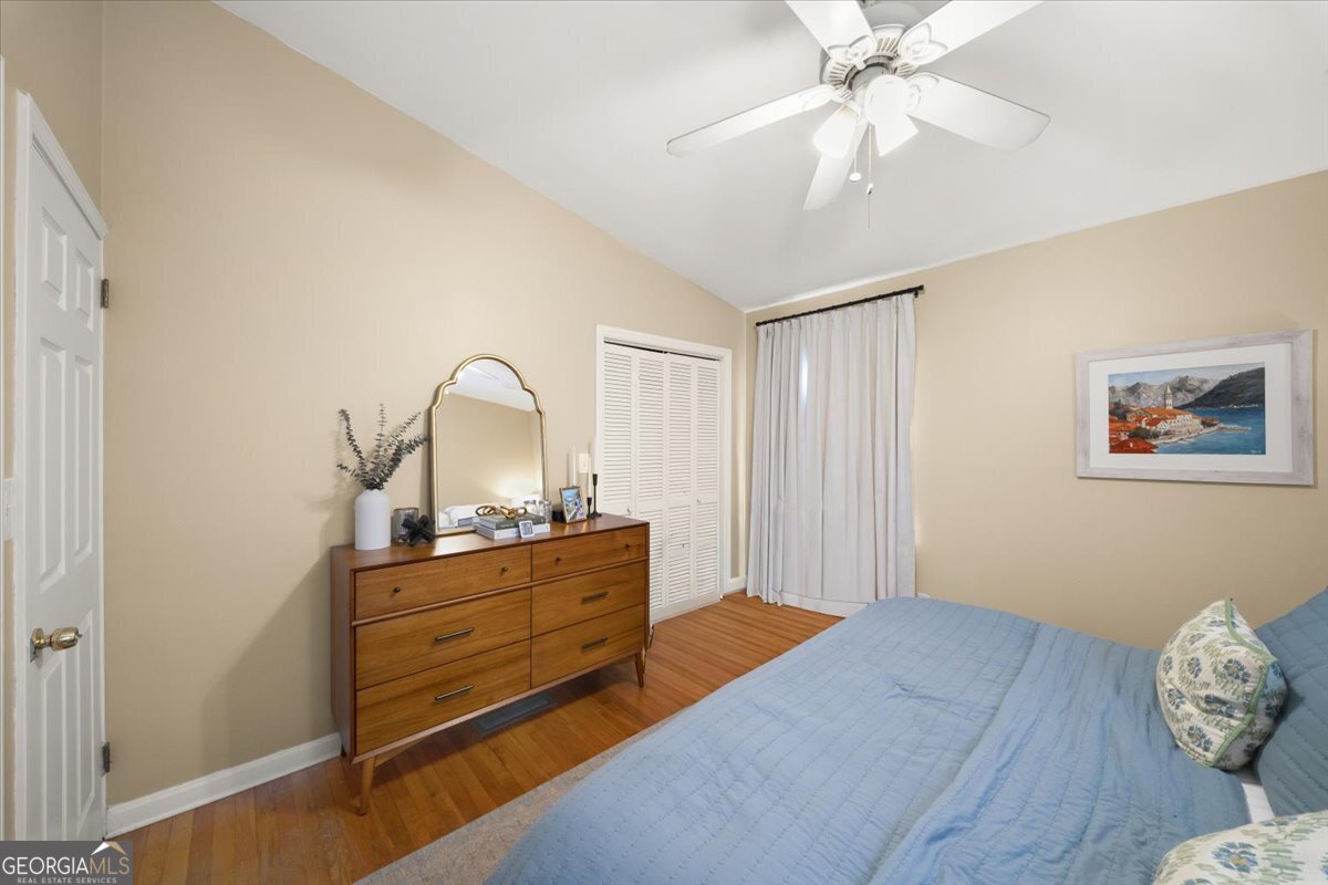 109 Spruell Springs Road Atlanta - Photo 13