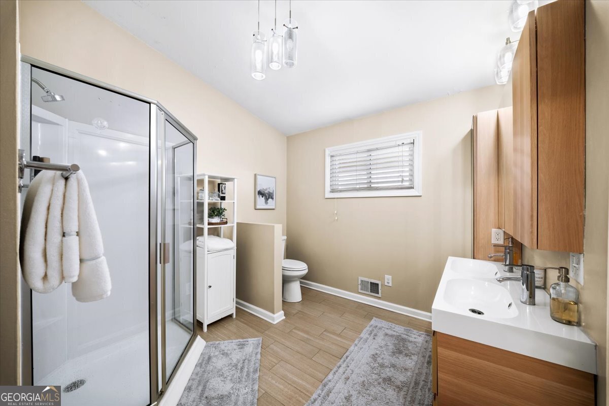 109 Spruell Springs Road Atlanta - Photo 14