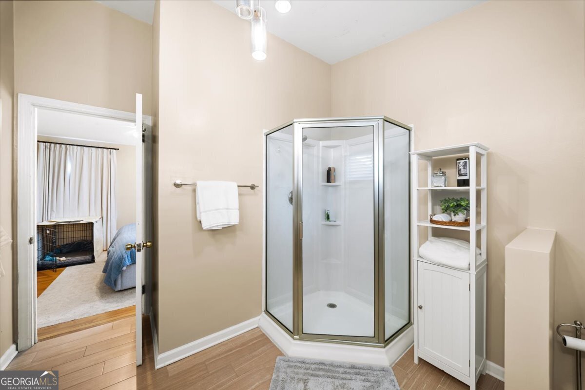 109 Spruell Springs Road Atlanta - Photo 16