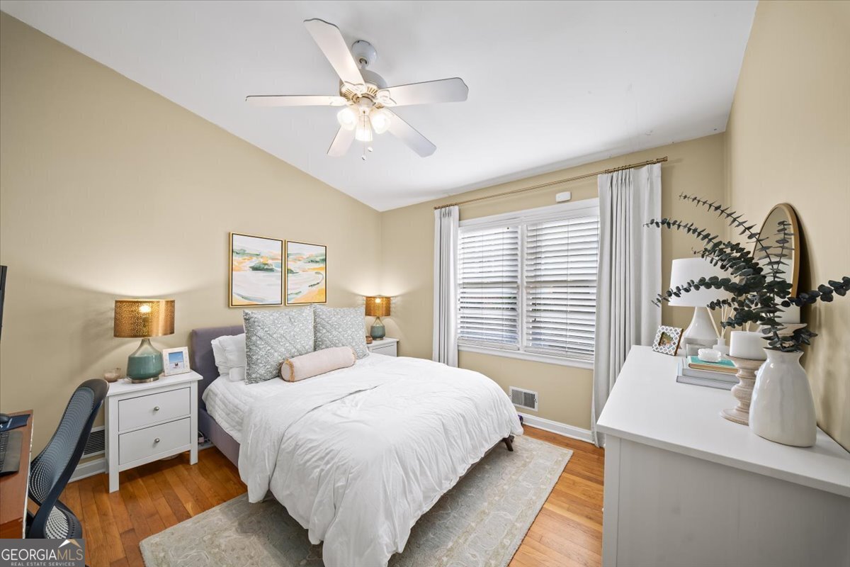 109 Spruell Springs Road Atlanta - Photo 17