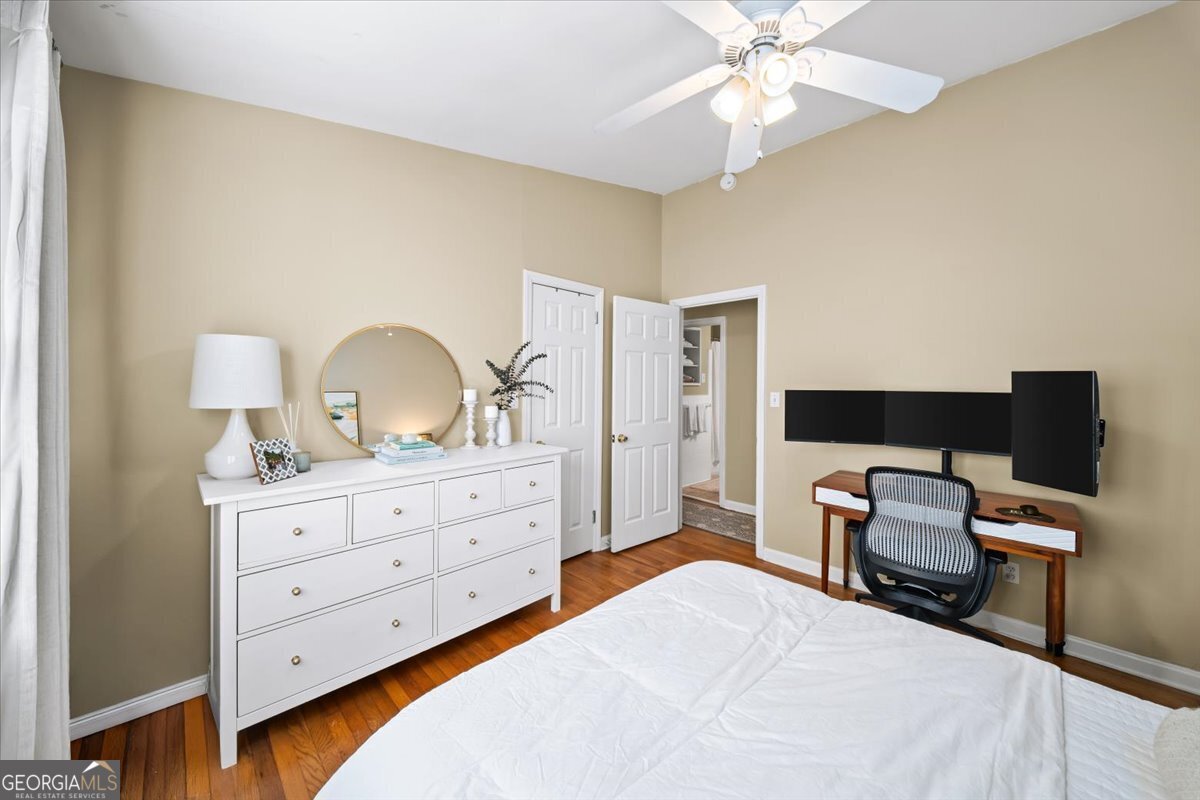 109 Spruell Springs Road Atlanta - Photo 18