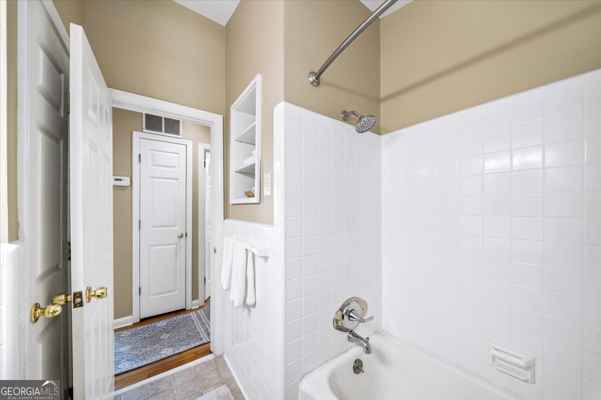 109 Spruell Springs Road Atlanta - Photo 20