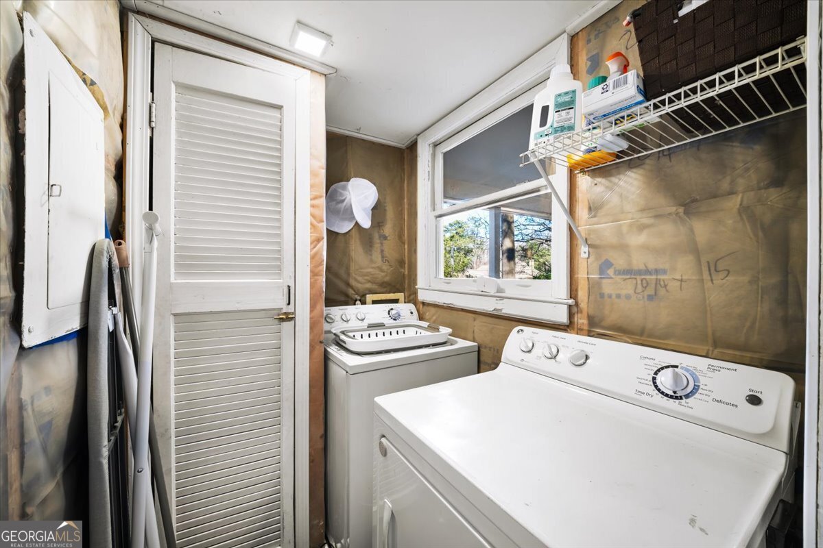 109 Spruell Springs Road Atlanta - Photo 23