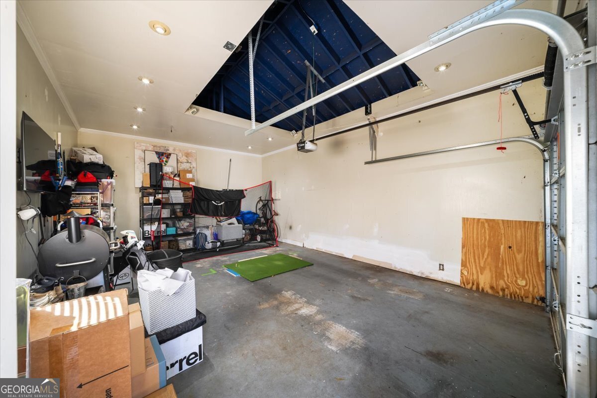 109 Spruell Springs Road Atlanta - Photo 26