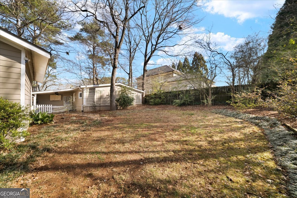 109 Spruell Springs Road Atlanta - Photo 28