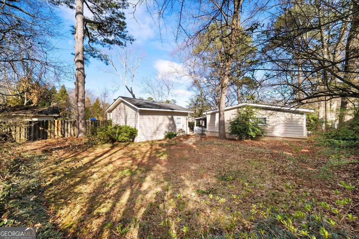 109 Spruell Springs Road Atlanta - Photo 29