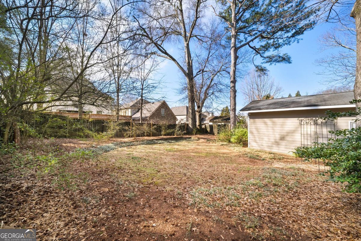 109 Spruell Springs Road Atlanta - Photo 30