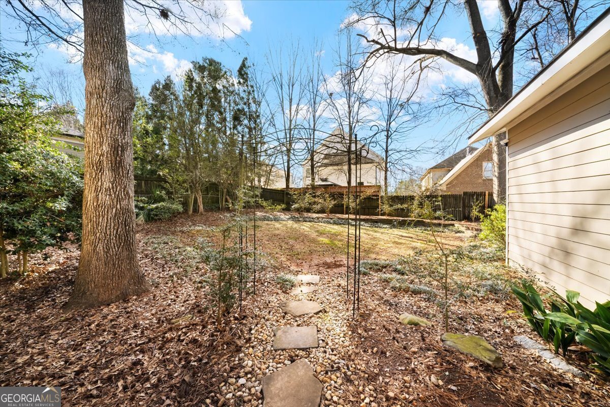 109 Spruell Springs Road Atlanta - Photo 31