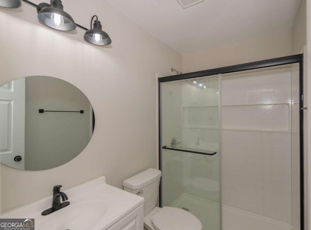 525 Baker Circle Atlanta - Photo 10