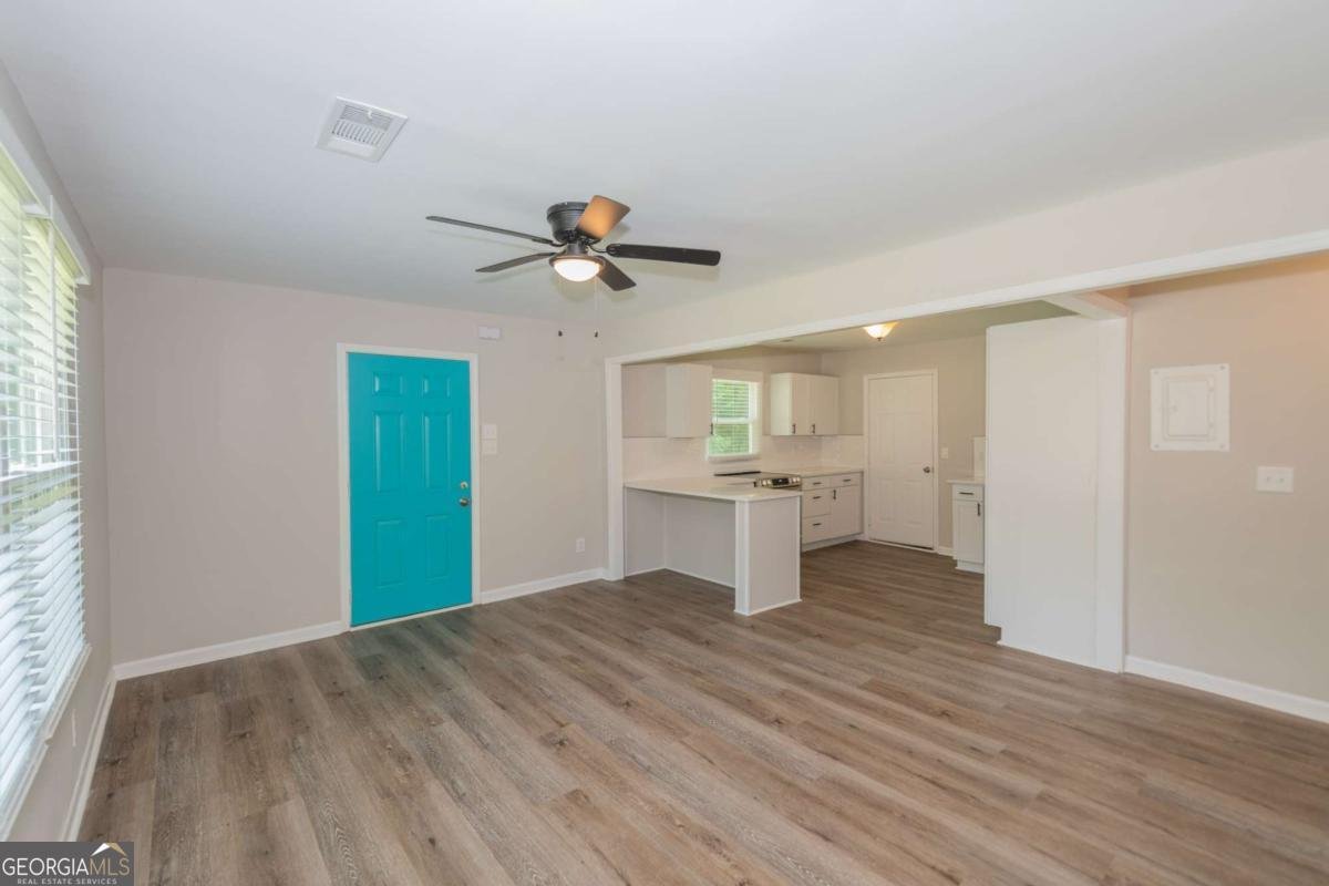 525 Baker Circle Atlanta - Photo 13