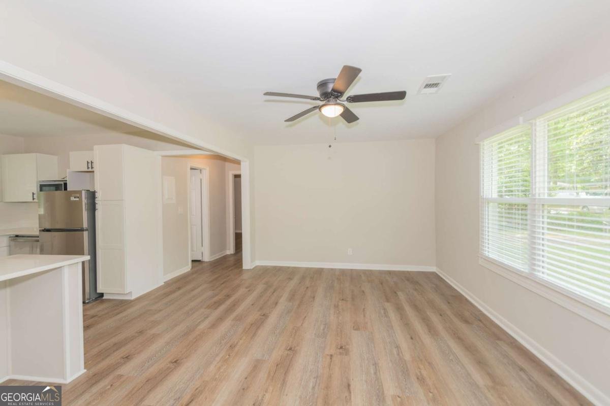 525 Baker Circle Atlanta - Photo 14