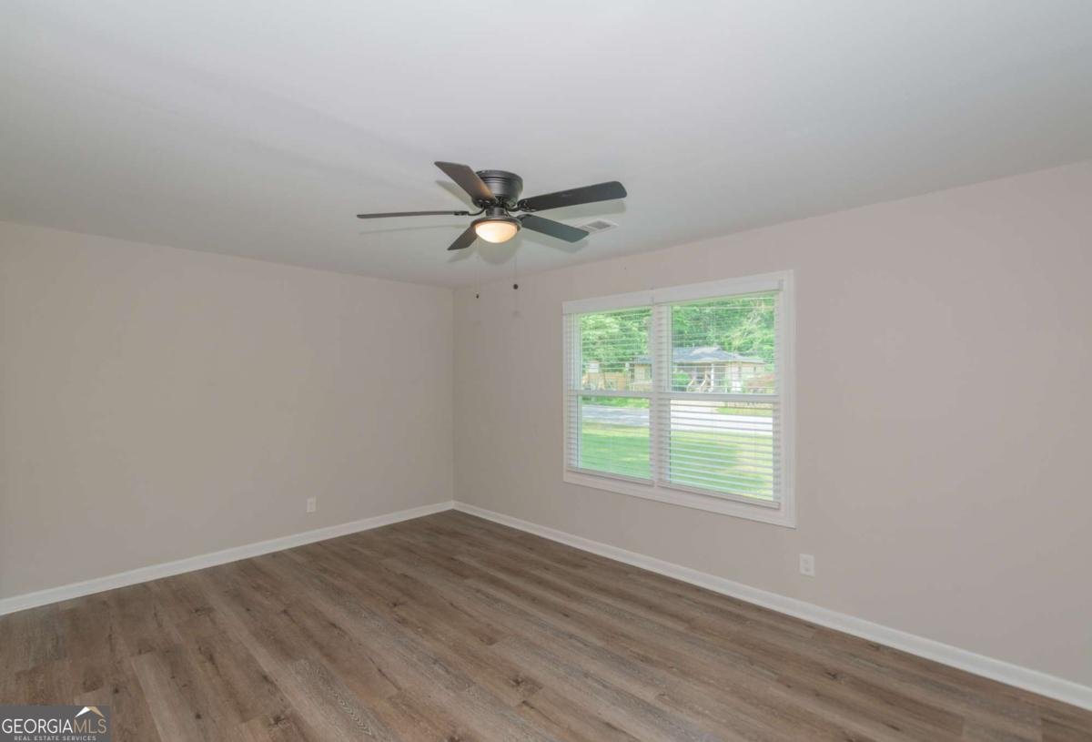 525 Baker Circle Atlanta - Photo 15