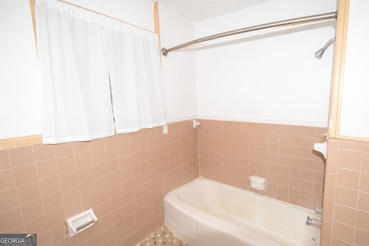 118 Park Avenue Milledgeville - Photo 11