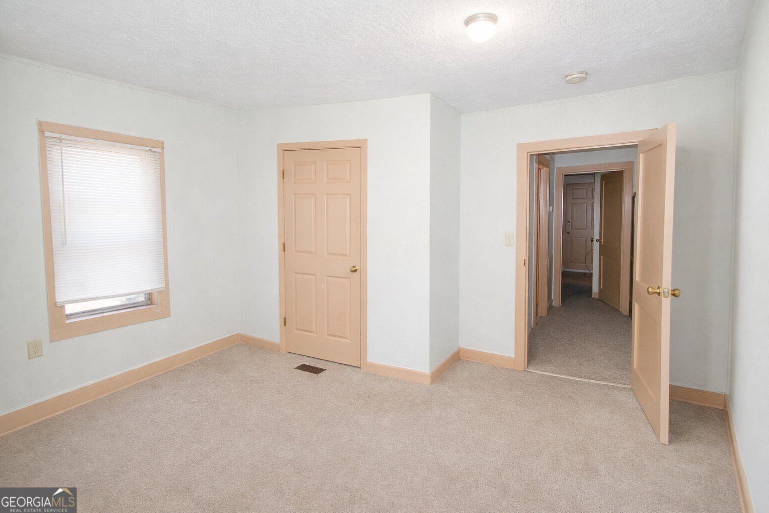 118 Park Avenue Milledgeville - Photo 12