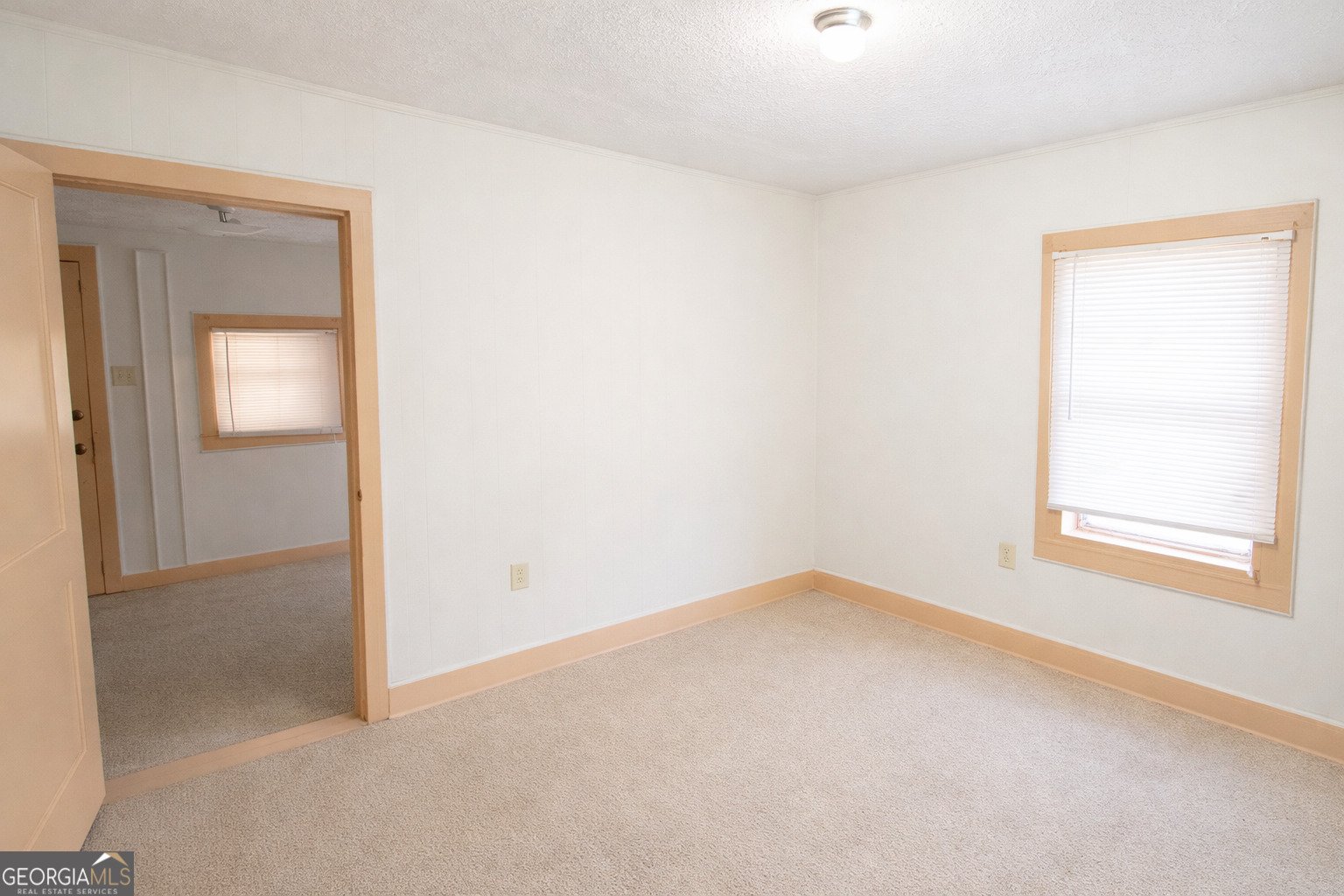 118 Park Avenue Milledgeville - Photo 13