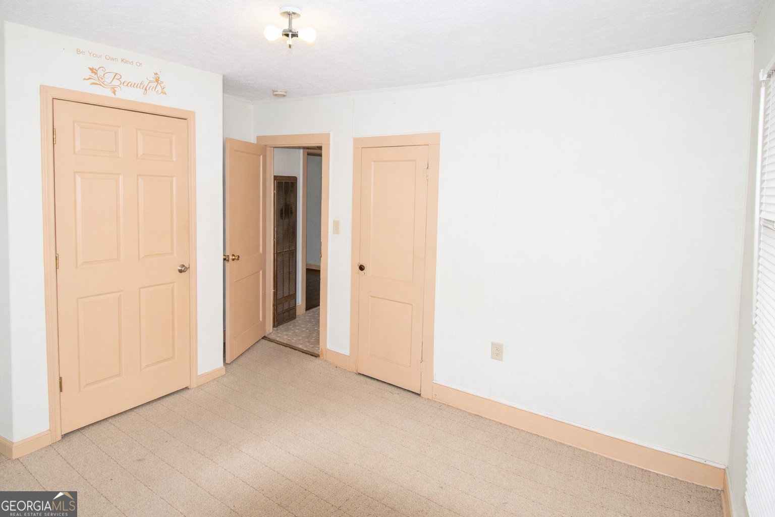 118 Park Avenue Milledgeville - Photo 14