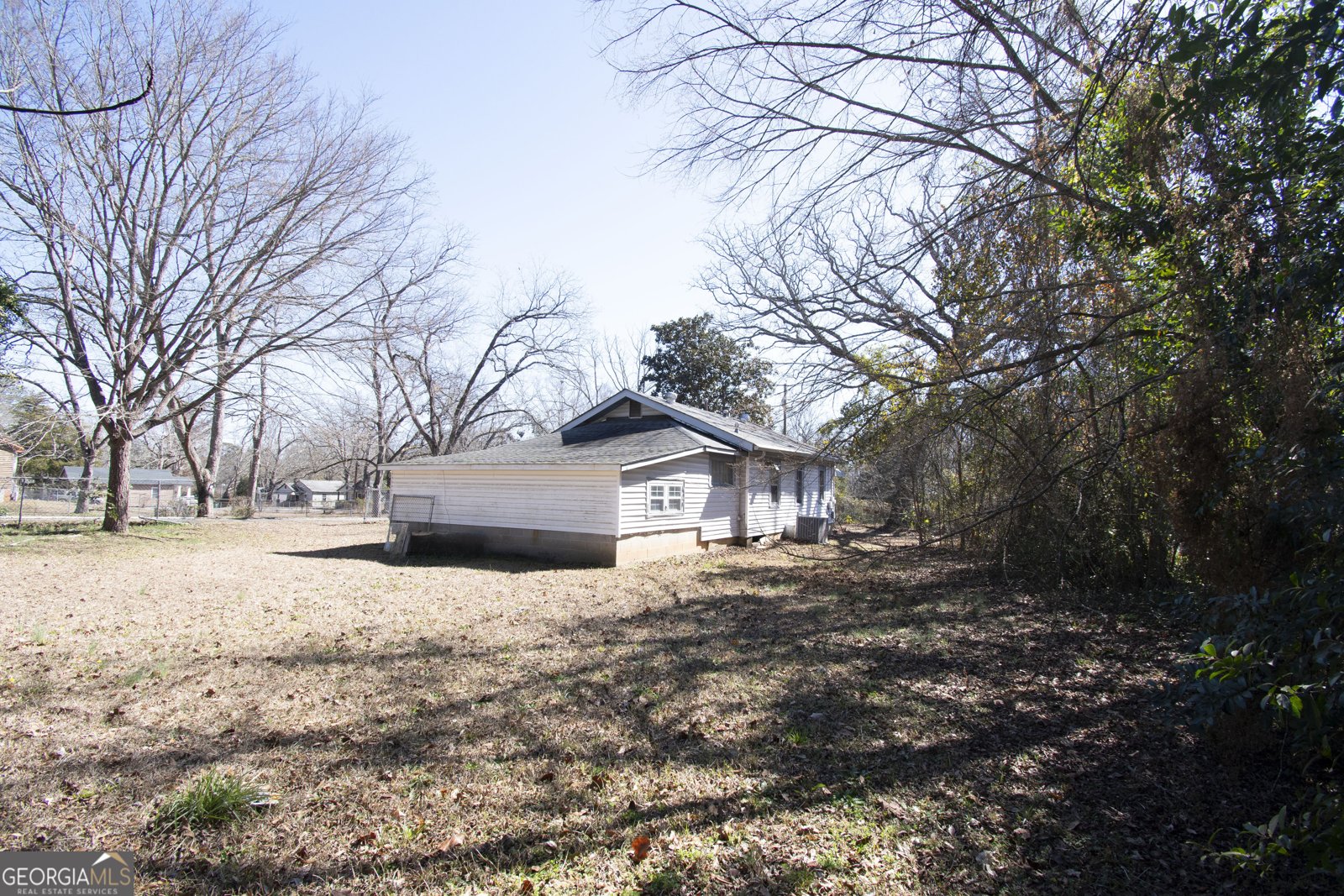 118 Park Avenue Milledgeville - Photo 17