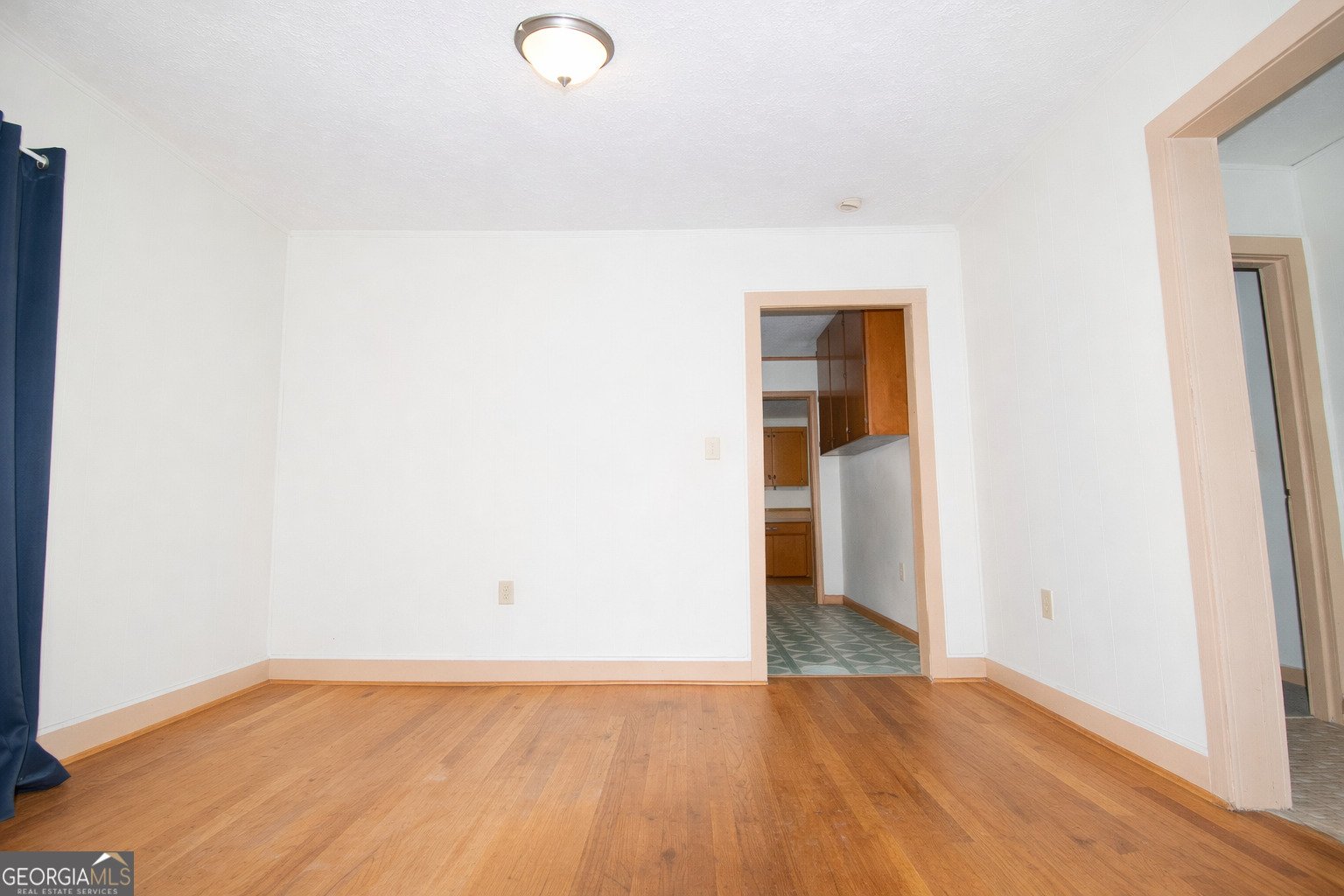 118 Park Avenue Milledgeville - Photo 6