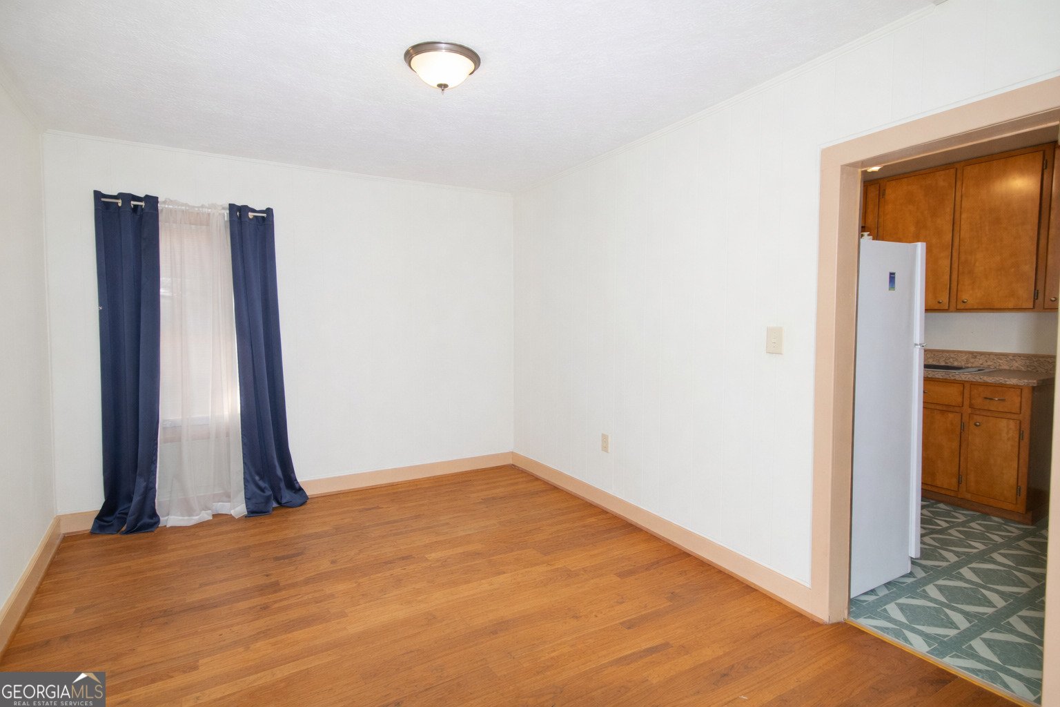 118 Park Avenue Milledgeville - Photo 7