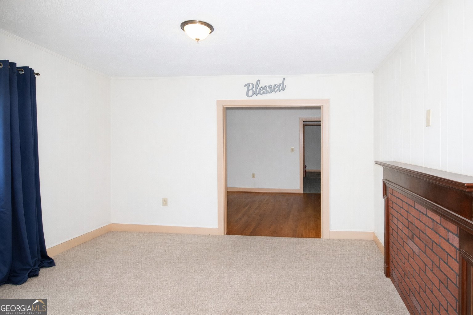 118 Park Avenue Milledgeville - Photo 8