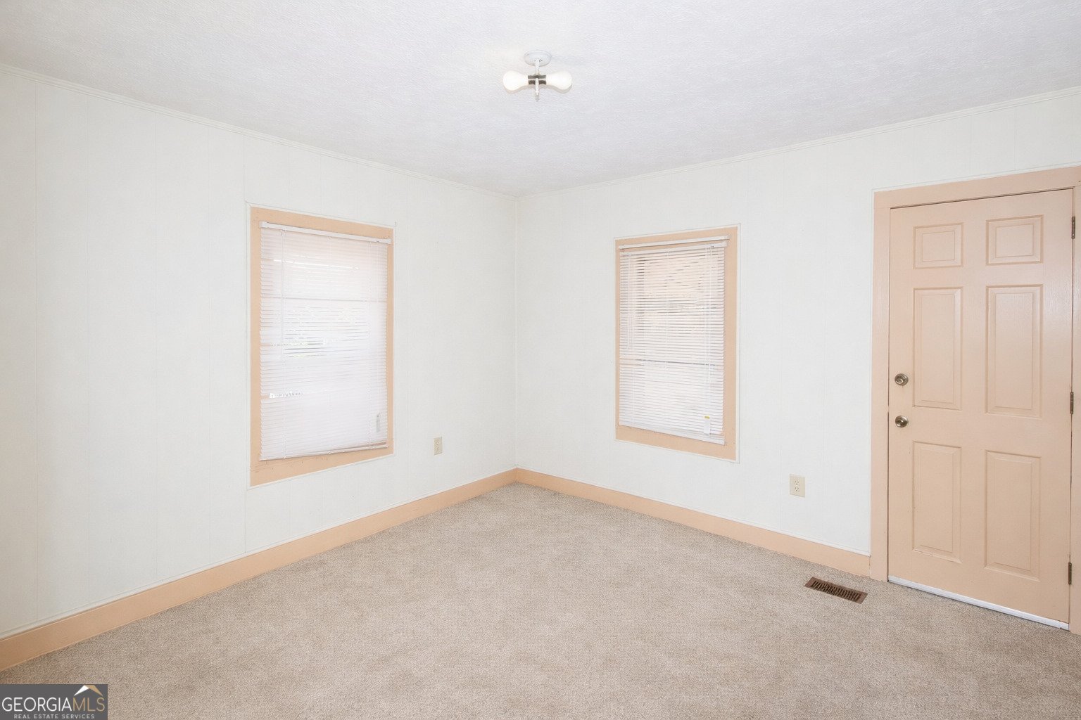 118 Park Avenue Milledgeville - Photo 9