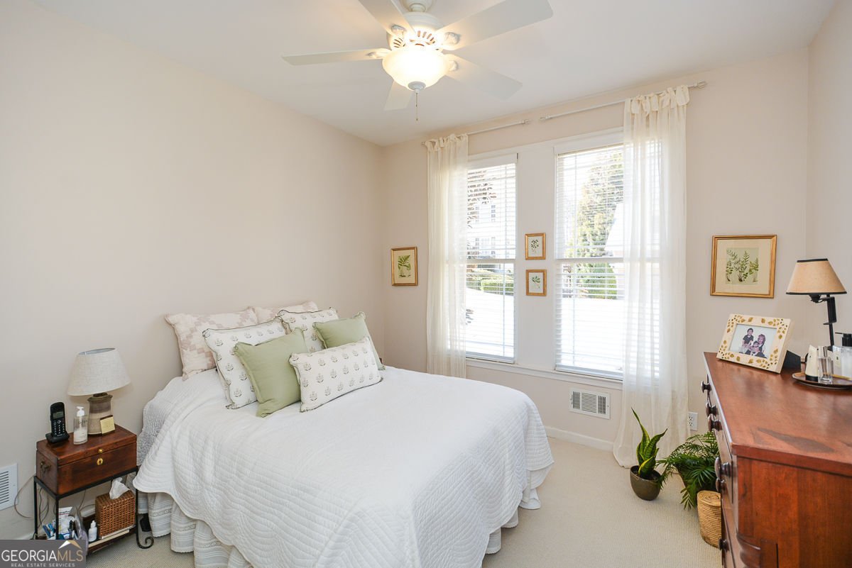 126 Woodbury Lane Canton - Photo 18