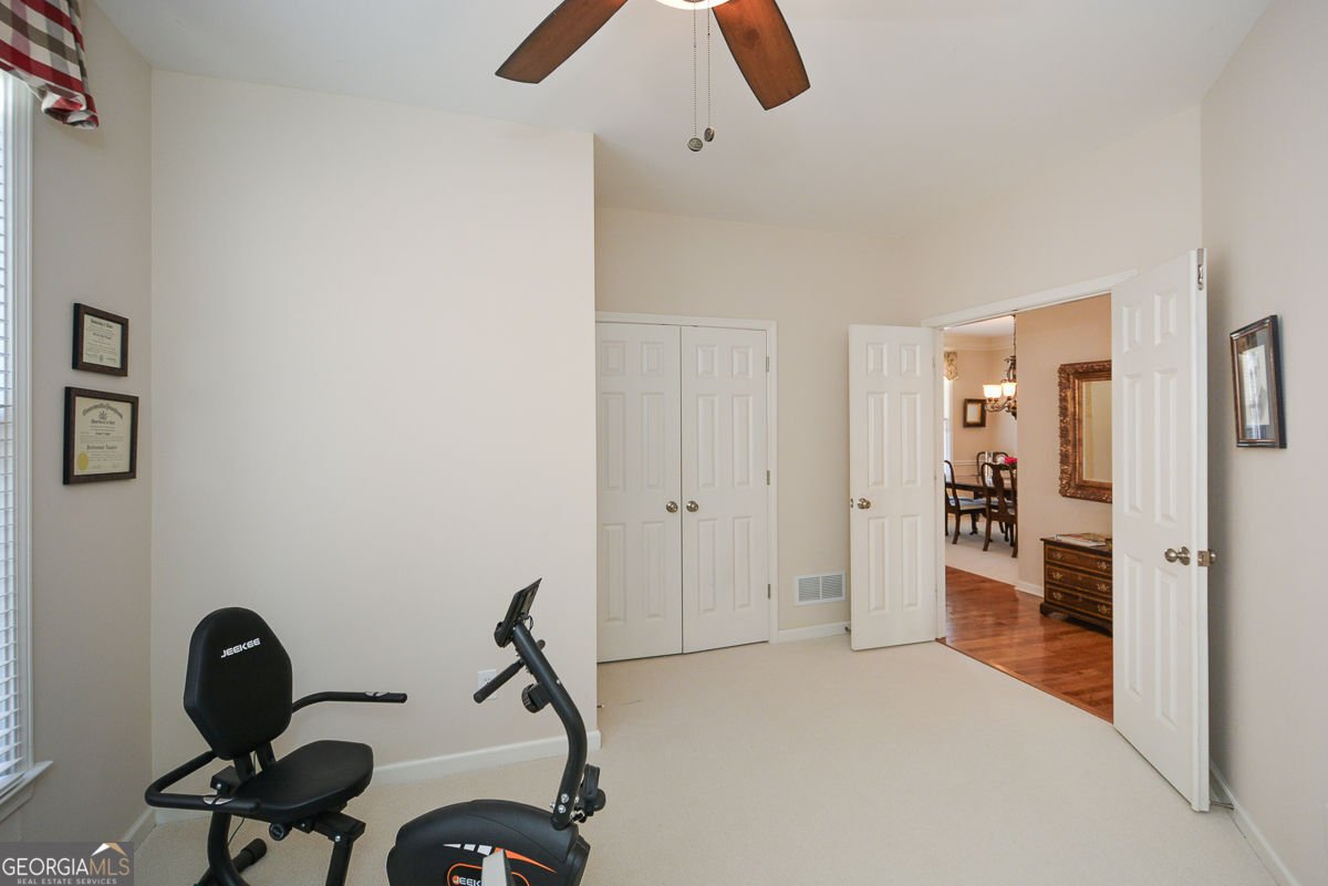 126 Woodbury Lane Canton - Photo 20