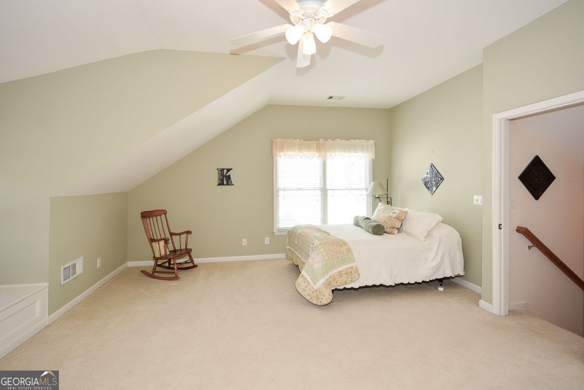 126 Woodbury Lane Canton - Photo 22