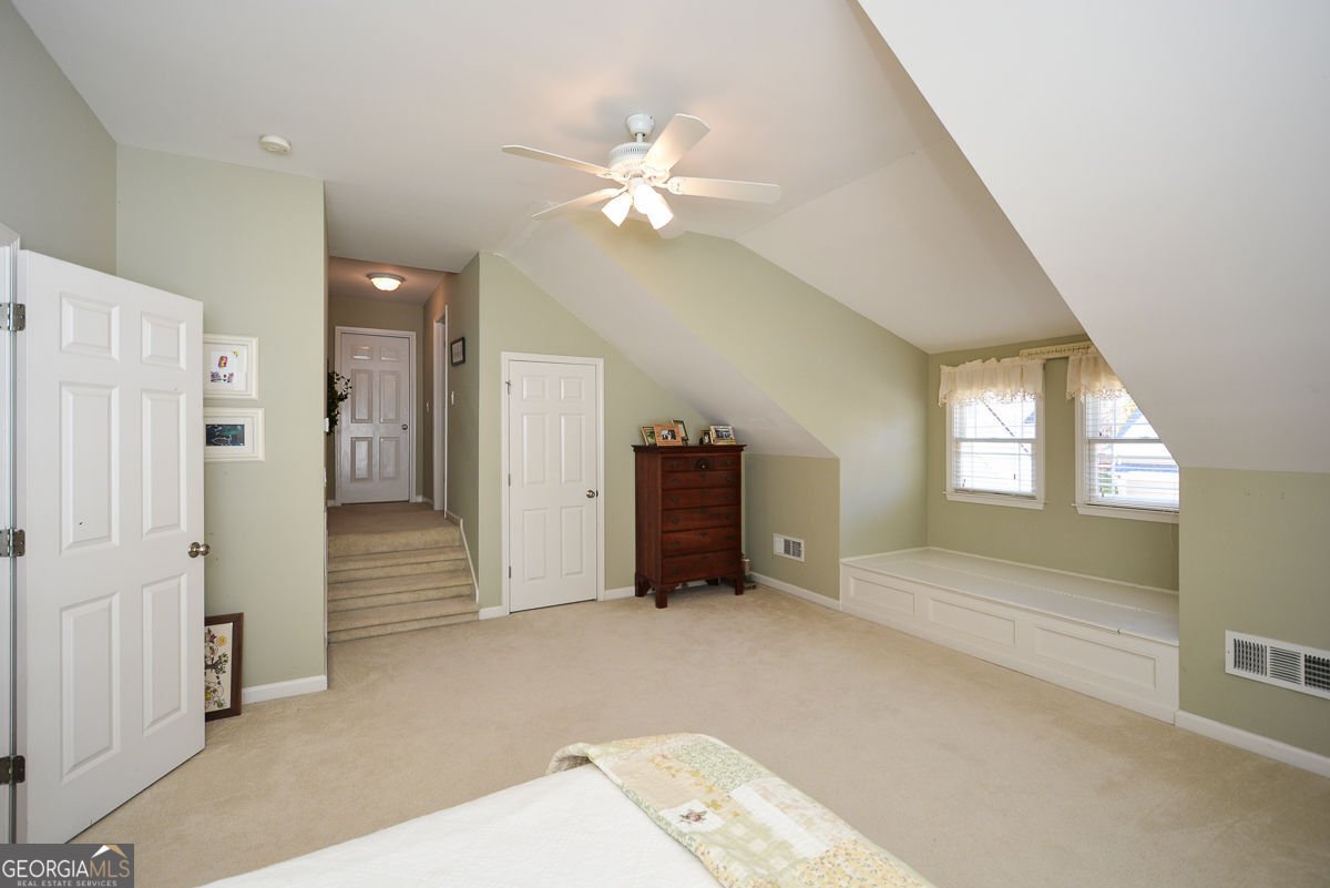 126 Woodbury Lane Canton - Photo 23