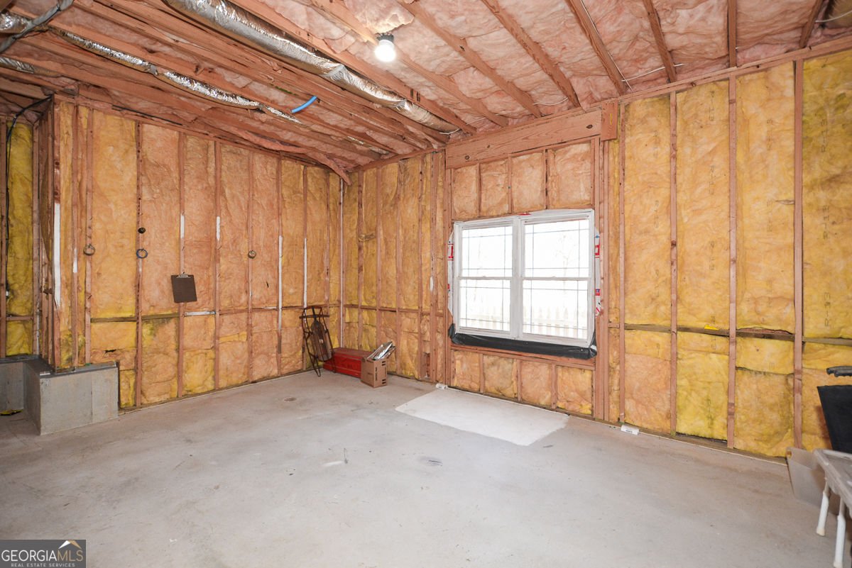 126 Woodbury Lane Canton - Photo 26