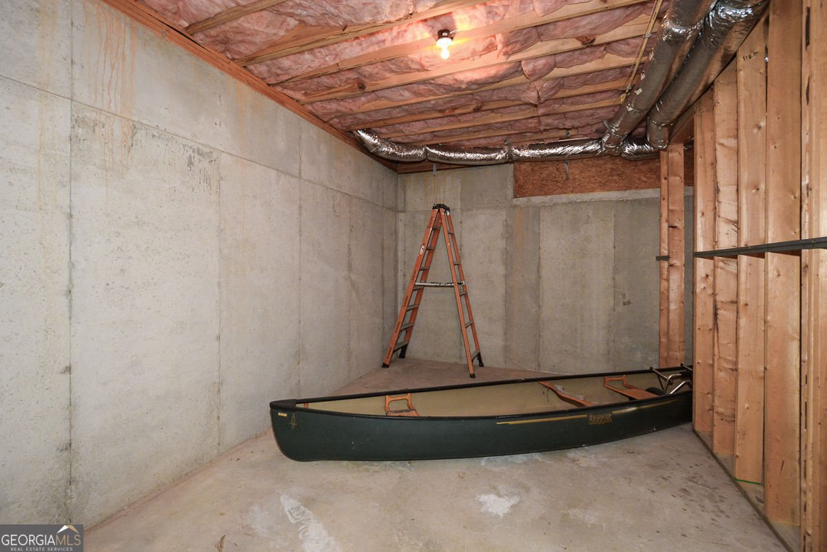 126 Woodbury Lane Canton - Photo 27