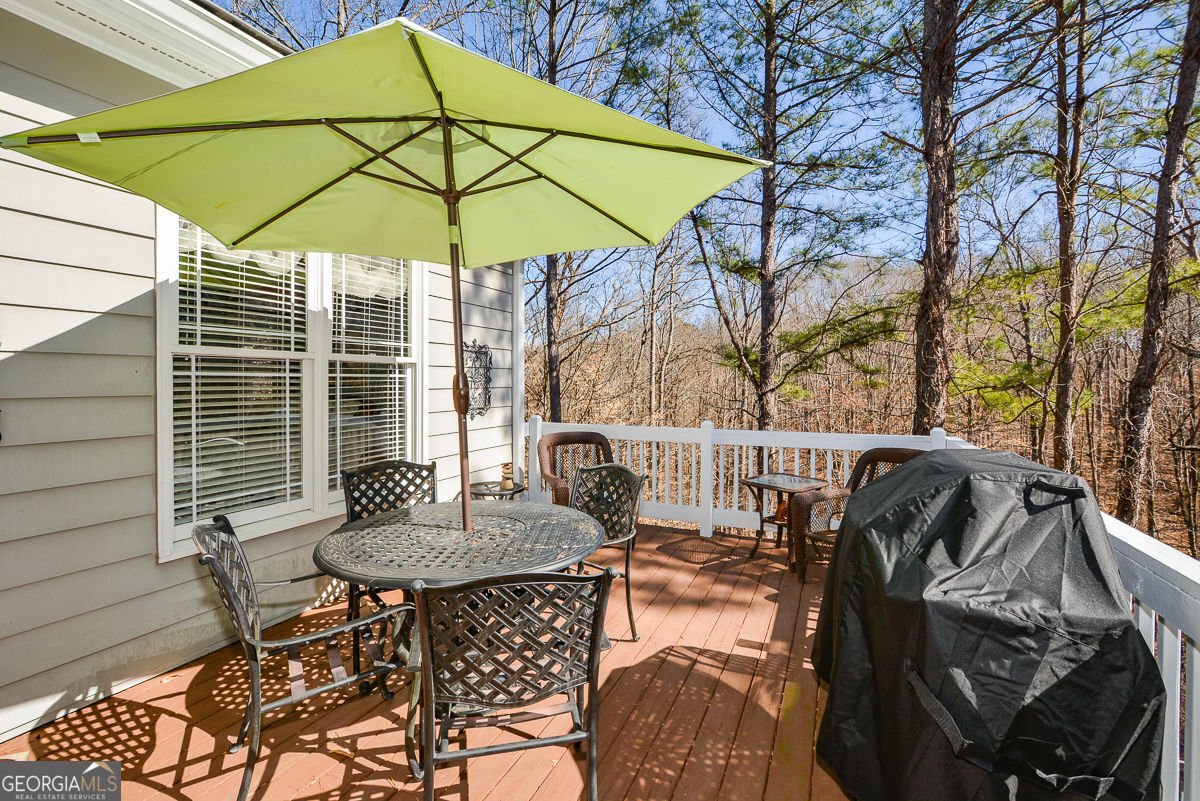 126 Woodbury Lane Canton - Photo 28