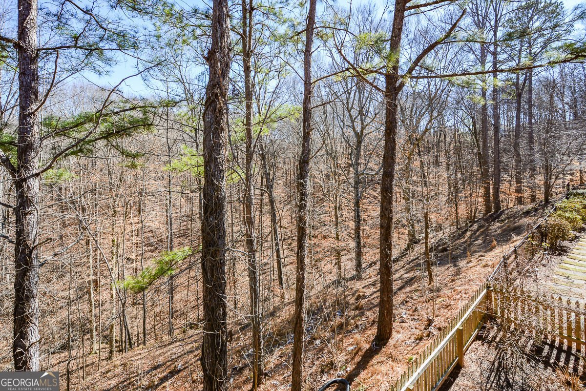 126 Woodbury Lane Canton - Photo 29