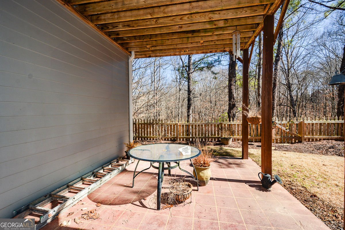 126 Woodbury Lane Canton - Photo 31