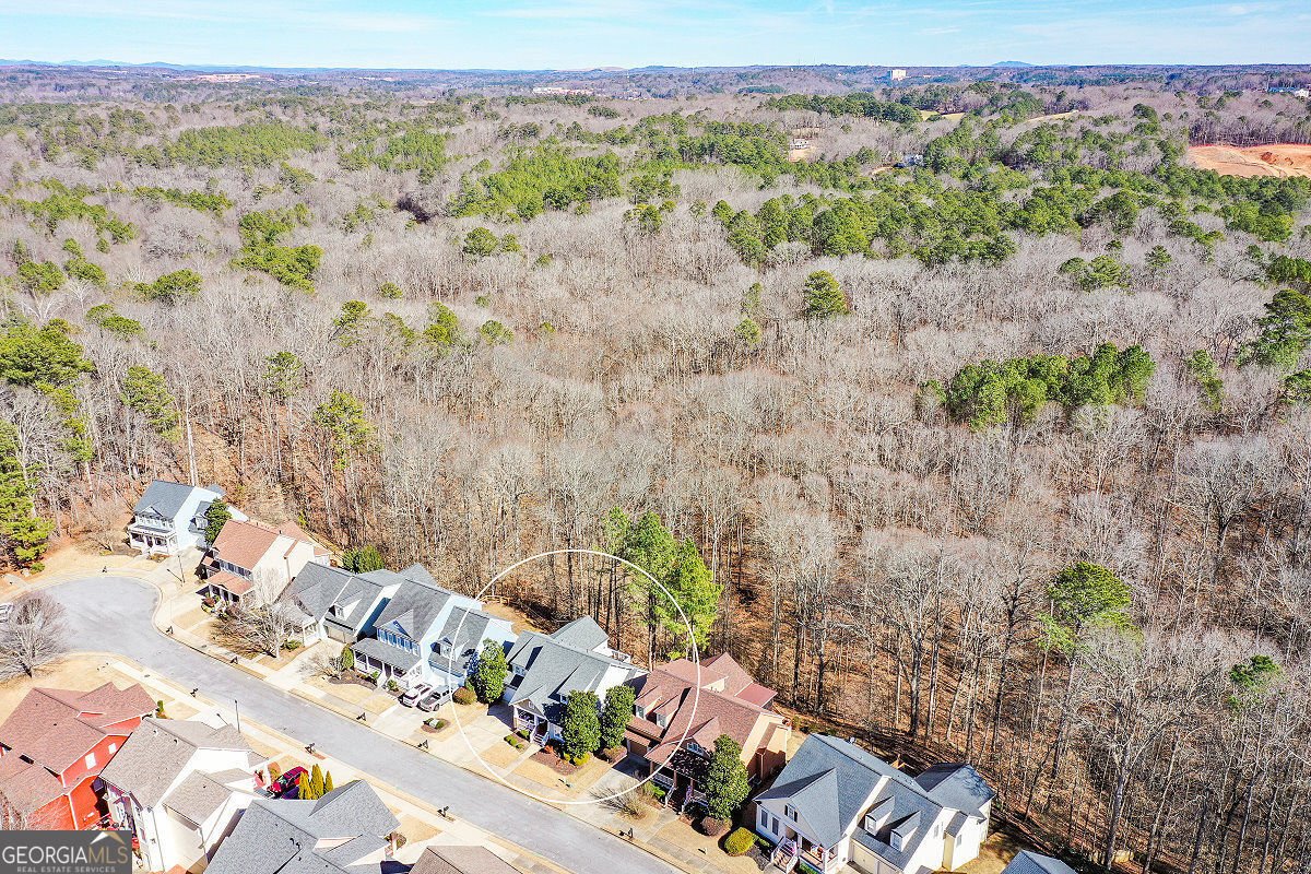 126 Woodbury Lane Canton - Photo 44