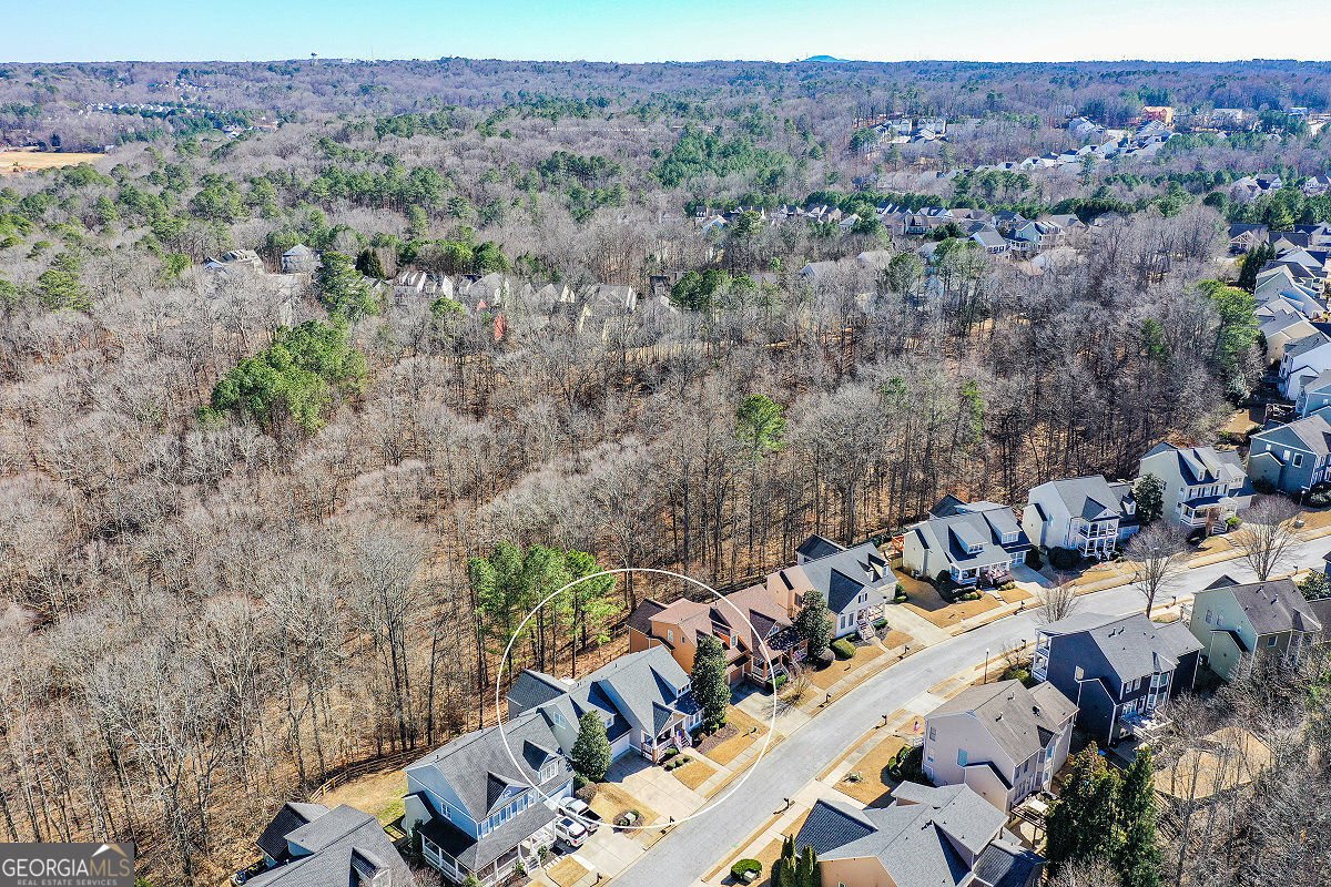 126 Woodbury Lane Canton - Photo 45