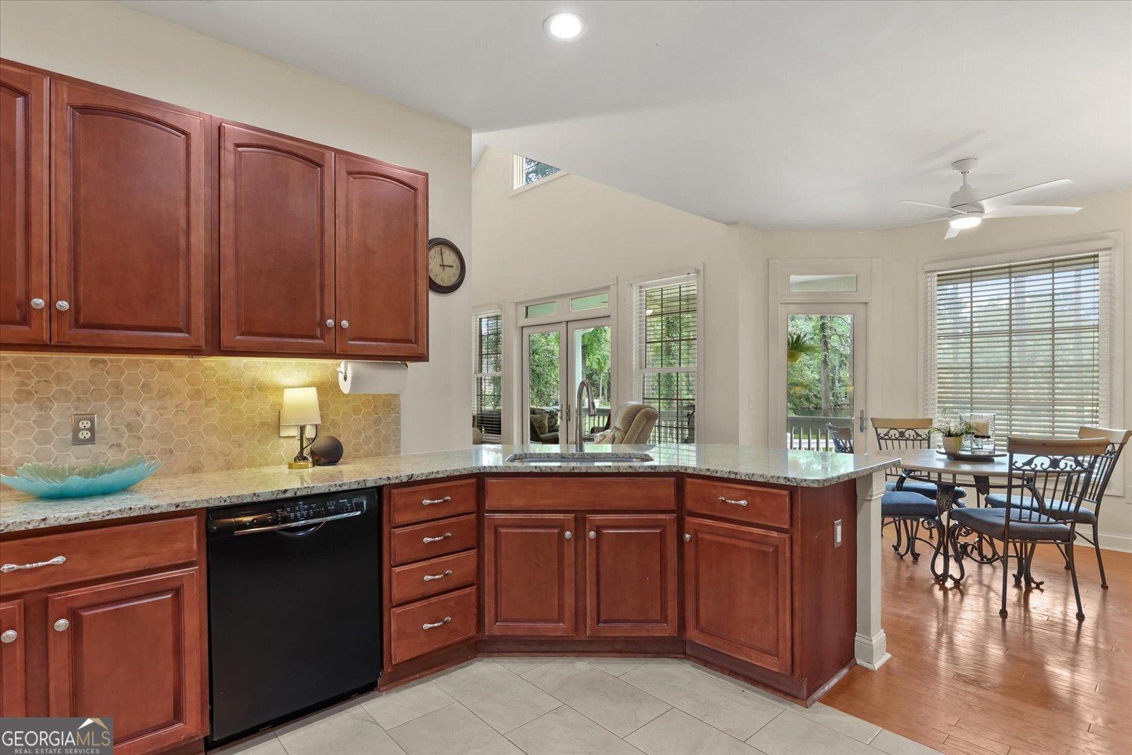 203 Cypress Lakes Drive Bloomingdale - Photo 15