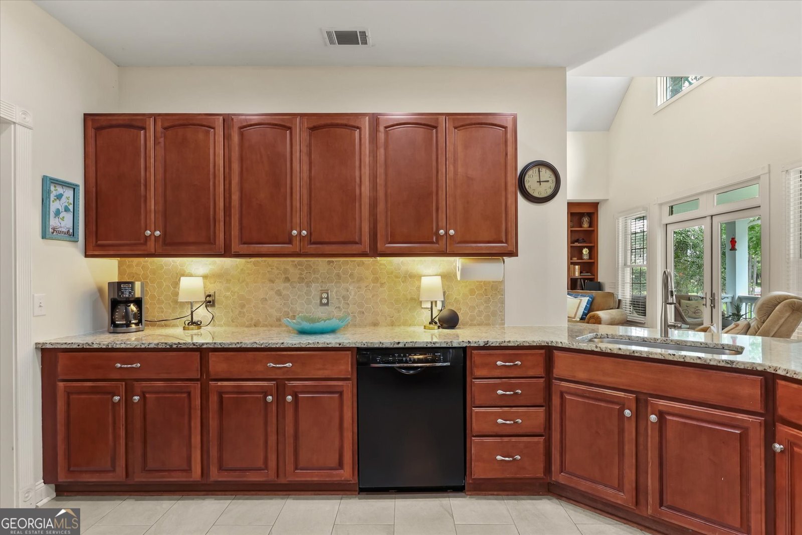 203 Cypress Lakes Drive Bloomingdale - Photo 16