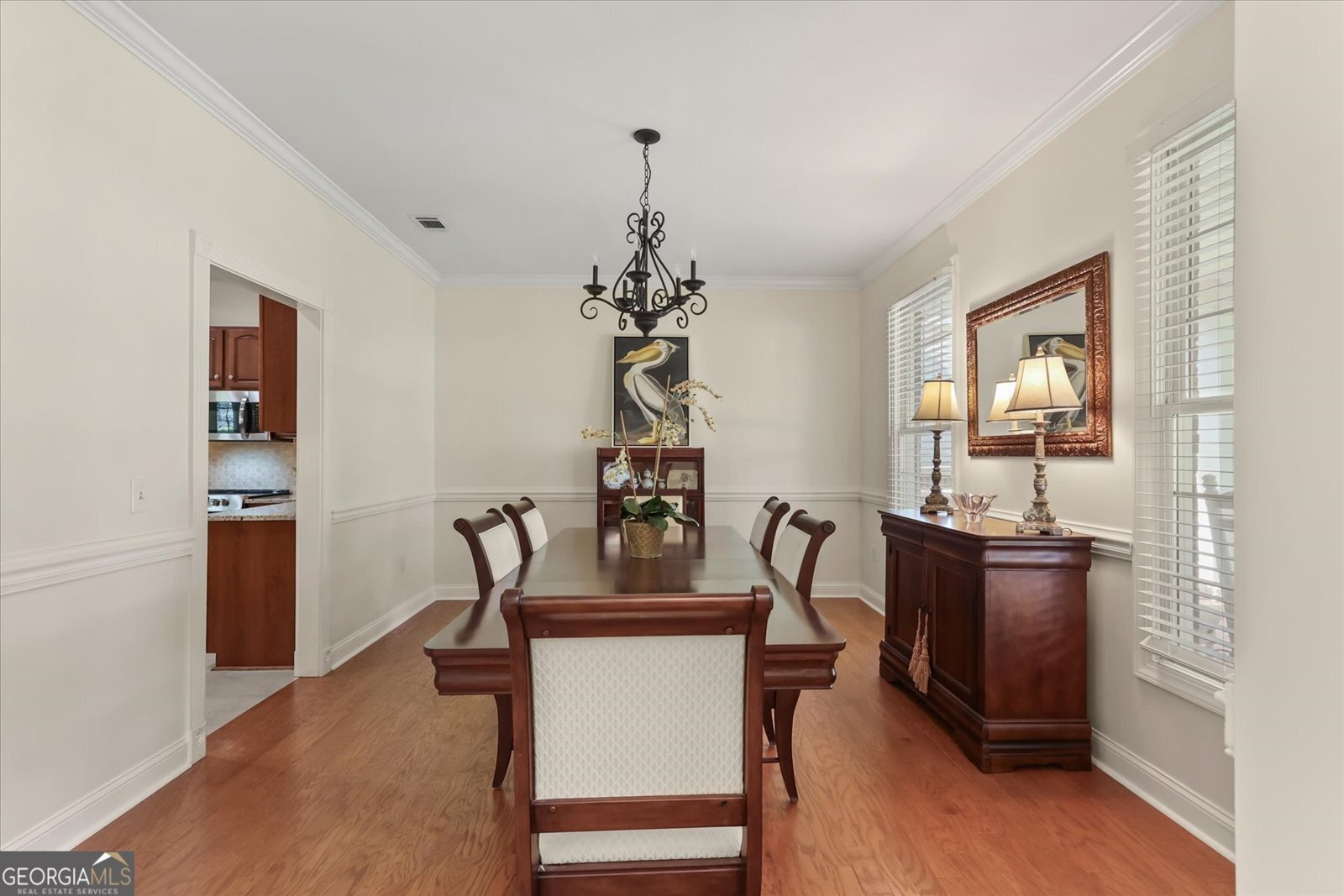 203 Cypress Lakes Drive Bloomingdale - Photo 18