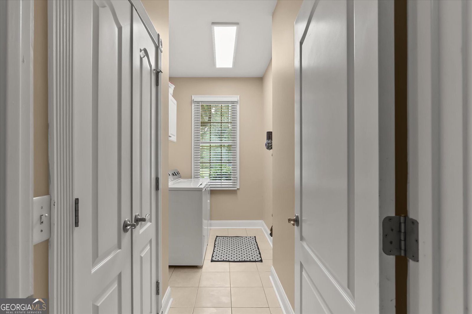 203 Cypress Lakes Drive Bloomingdale - Photo 20