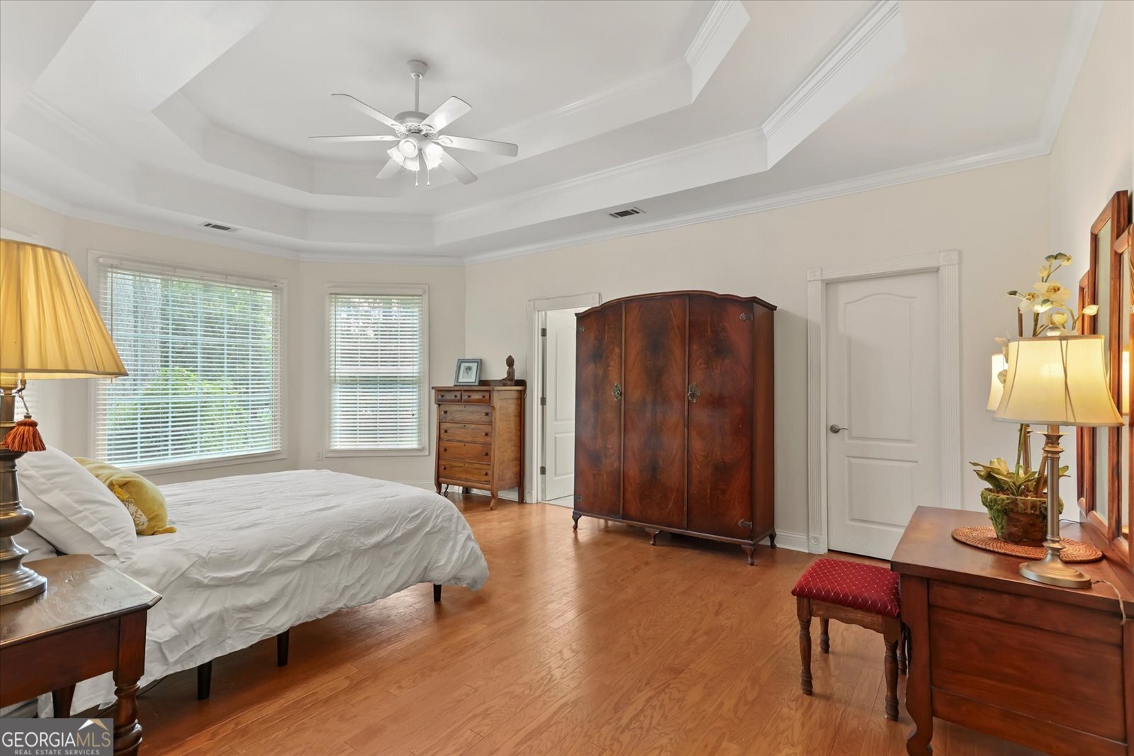 203 Cypress Lakes Drive Bloomingdale - Photo 21