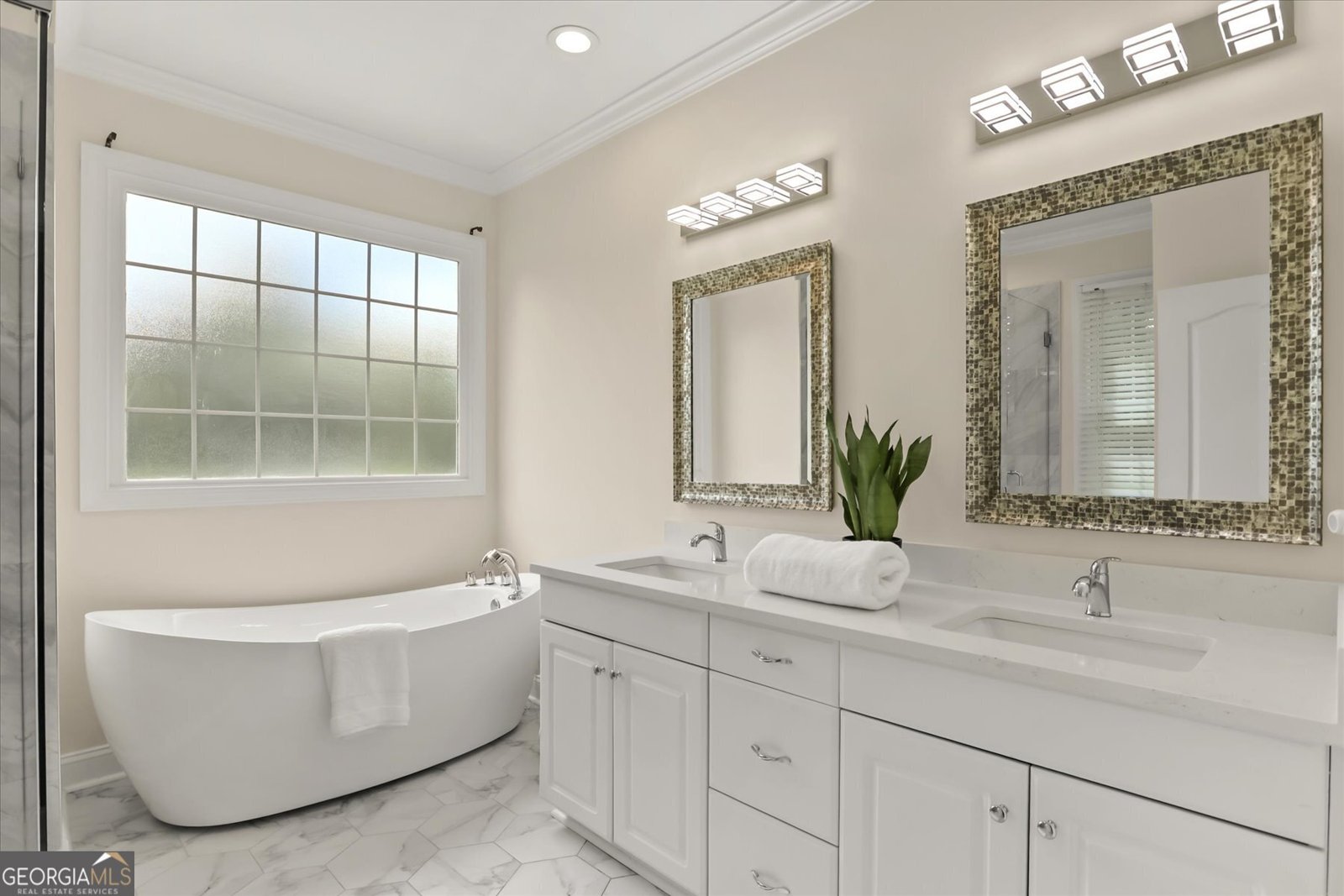 203 Cypress Lakes Drive Bloomingdale - Photo 25