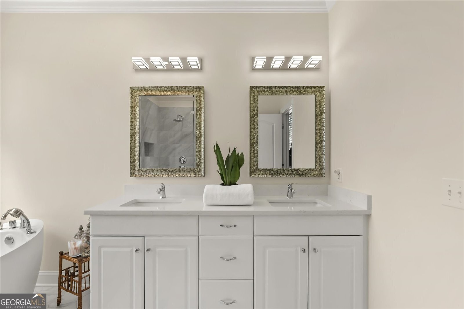 203 Cypress Lakes Drive Bloomingdale - Photo 26