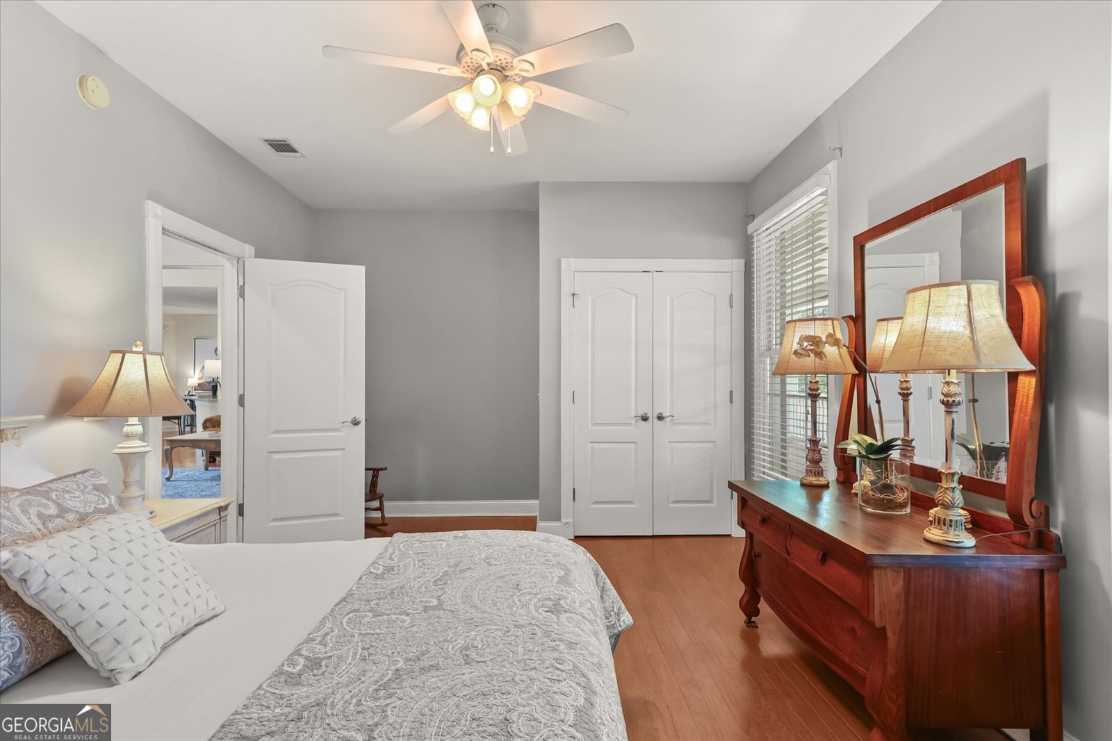 203 Cypress Lakes Drive Bloomingdale - Photo 34